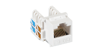 741_ec-ukj-ue2-wt-10-1 (1)
