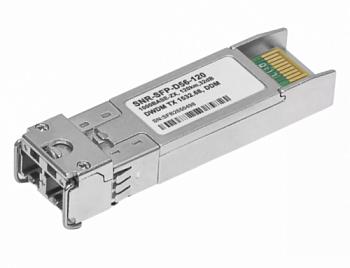 SNR-SFP-D56-120Screenshot_2