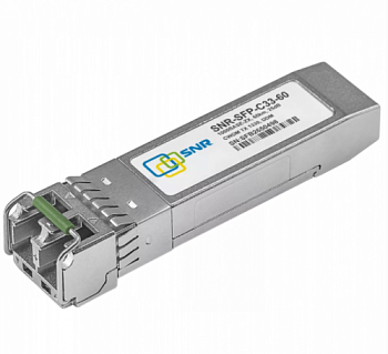 SNR-SFP-C33-60Screenshot_2