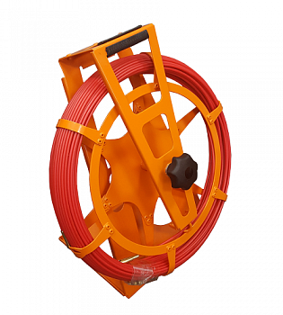uzk-r-410