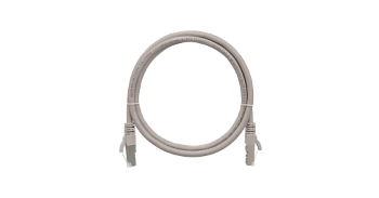 465_nmc-pc4sd55b-010-gy