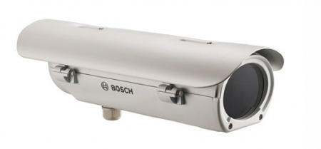 Уличный термокожух BOSCH UHO-POE-10-0