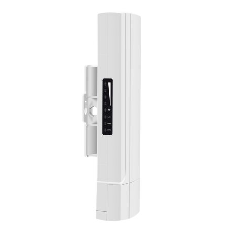 Беспроводной LTE 3G/4G маршрутизатор Wi-Tek WI-LTE117-O(V2)-2
