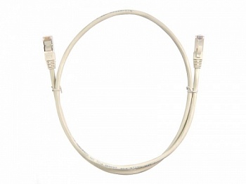 Патч-корды RJ-45