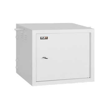 tws-096054-m-gy