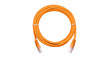 ec-pc4ud55b-bc-pvc-xxx-or