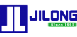 Jilong