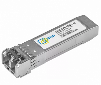 SNR-SFP+C47-40Screenshot_2