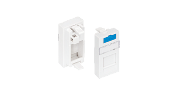 nmc-pm1p-ph-wt (1)