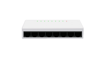 DK2000-108F-M