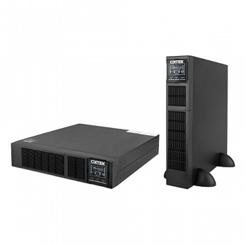 smrt1-stand-2