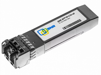 SNR-SFP+16-C53-40Screenshot_2