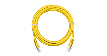 ec-pc4ud55b-bc-pvc-xxx-yl