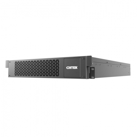 Батарейный модуль ONTEK SMRT192BM2U-3