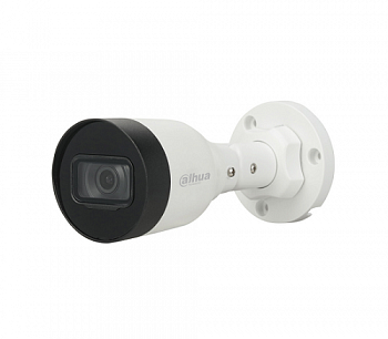 69tcnkz0inhpdttzr7vqrpmvasayo4wn
