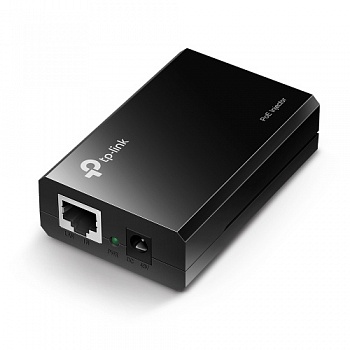 TL-POE150s(UN)-3001large_1610969123235T