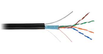 798_ec-uf004-5e-pe-sw-bk_1