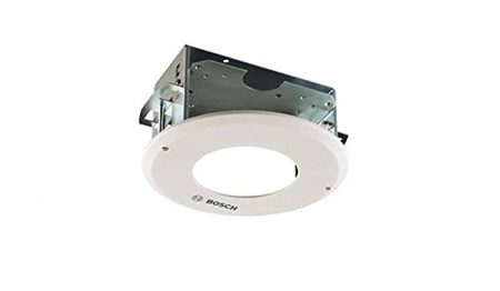 Крепление в подвесной потолок BOSCH NDA-FMT-DOME-0