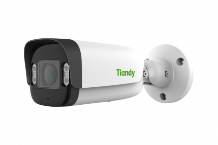 IP-камера Tiandy TC-C38US 3LRA-4-0