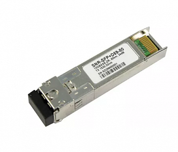 SNR-SFP+D36-80Screenshot_2