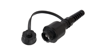 icn_nmc-kjue2-is-pc-bk