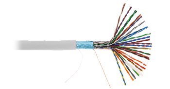 823_ec-uf025-5-pvc-gy-3