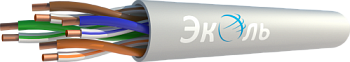 ГВПВ-5е 4x2x0,52