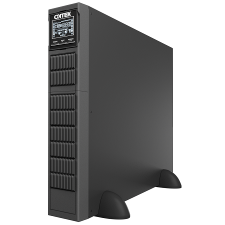 Источник бесперебойного питания ONTEK SMRM2 2000ВА-2