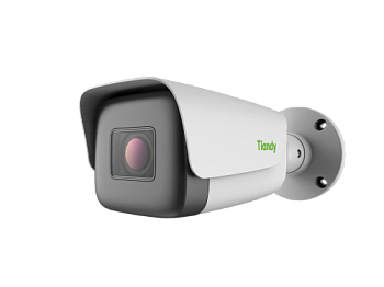 TC-C38US