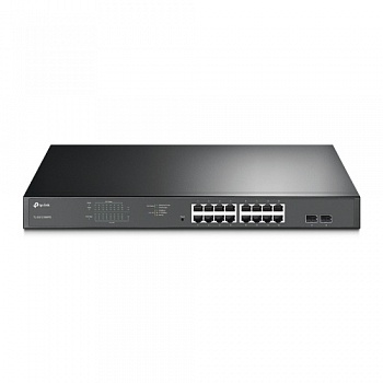 TL-SG1218MPE(UN)-1.0_large_1562749925472i