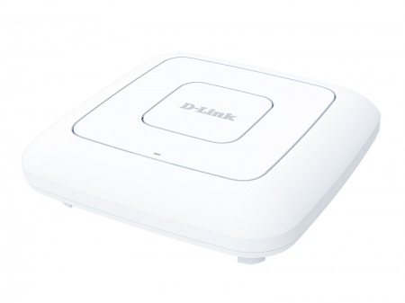 Точка доступа D-Link DAP-300P-3