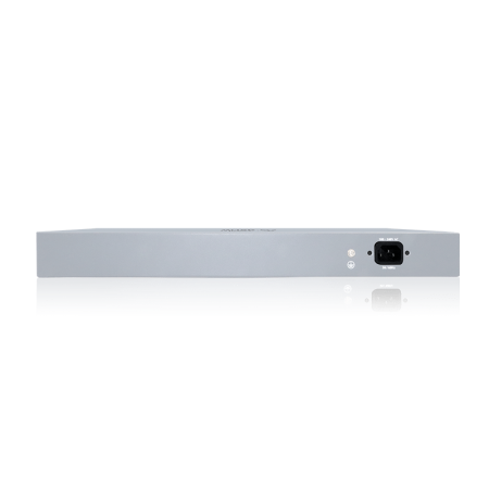 Коммутатор Wi-Tek WI-CMS328GF-1