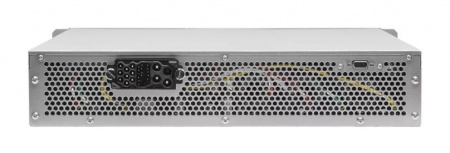 Силовой модуль SNR-UPS-ONPM-25CMX33-2