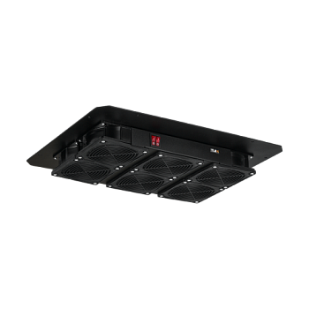 tlk-fan6-f-bk-2
