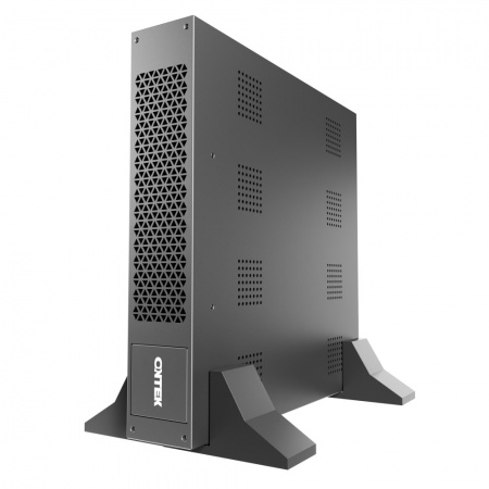 Батарейный модуль ONTEK SMXRT2BM/6-2