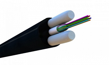 167358