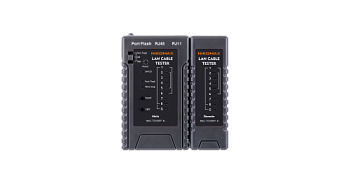 nmc-te100pf-01