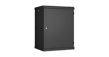 twc-156045-r-m-bk-01