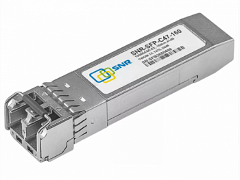 SNR-SFP-C47-160Screenshot_2