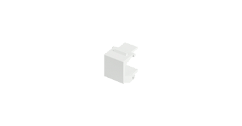 nmc-kj-blank-wt-10