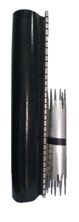 Муфта XAGA 500 (RSBJF 500) 75/15-500-1