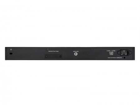 Коммутатор D-Link DGS-3130-30TS/BY/B1A-1