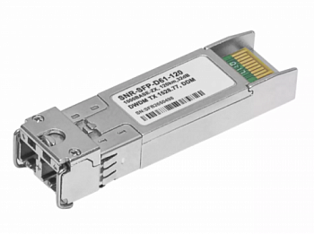 SNR-SFP-D61-120Screenshot_2