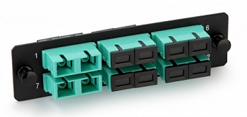 72532