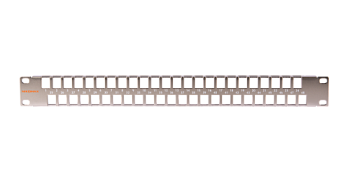 nmc-rp48-blank-1u-mt_1 (1)