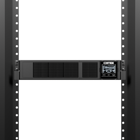 Источник бесперебойного питания ONTEK SMRM2 2000ВА-1