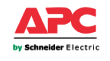 APC