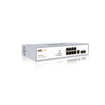 WI-CMS310GF