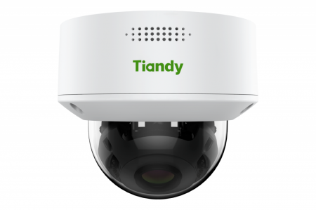 IP-камера Tiandy TC-C35MS 3LHA-27135-0