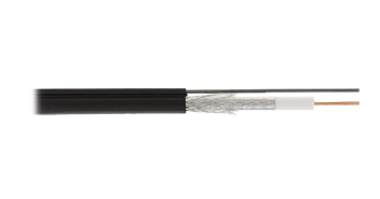 199_ec-c2-21123d-bk-3